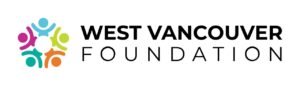 West Vancouver Foundation logo