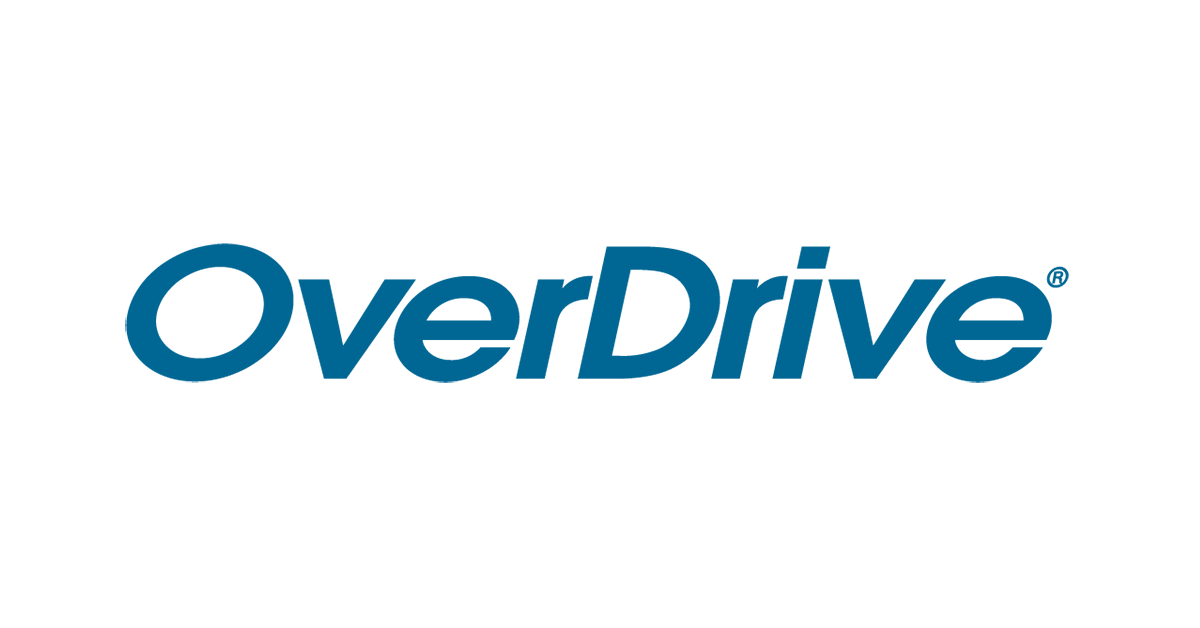 overdrive