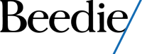 Beedie-Logo_Colour_CMYK_black & blue