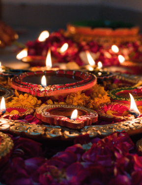 Diwali