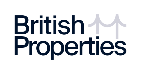 [MOST CASES] 24243-BPP-British Properties-Primary Logo (Stacked)-Full Colour Flat-RGB (1)