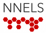 NNELS-Header-Logo-CC0000