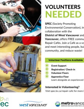 RC_Volunteer_SM_WVan_0414